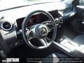 MERCEDES-BENZ B 200 Mercedes-Benz B 200 PROGRESSIVE*360°-KAMERA*TOTWINKEL*CARPLAY  Limousine  für 33.940 EUR,  EZ 17.07.2024,  Kilometerstand 4.944, Bild 11