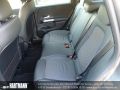 MERCEDES-BENZ B 200 Mercedes-Benz B 200 PROGRESSIVE*360°-KAMERA*TOTWINKEL*CARPLAY  Limousine  für 33.940 EUR,  EZ 17.07.2024,  Kilometerstand 4.944, Bild 12