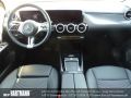 MERCEDES-BENZ B 200 Mercedes-Benz B 200 PROGRESSIVE*360°-KAMERA*TOTWINKEL*CARPLAY  Limousine  für 33.940 EUR,  EZ 17.07.2024,  Kilometerstand 4.944, Bild 13