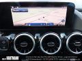 MERCEDES-BENZ B 200 Mercedes-Benz B 200 PROGRESSIVE*360°-KAMERA*TOTWINKEL*CARPLAY  Limousine  für 33.940 EUR,  EZ 17.07.2024,  Kilometerstand 4.944, Bild 15