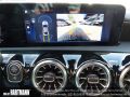 MERCEDES-BENZ CLA 200 Coup? Mercedes-Benz CLA 200 Coupé AMG PLUS*CARPLAY*RF-KAME*MBUX*LED  Sportwagen/Coupe  für 34.780 EUR,  EZ 20.12.2024,  Kilometerstand 28.571, Bild 2