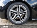 MERCEDES-BENZ CLA 200 Coup? Mercedes-Benz CLA 200 Coupé AMG PLUS*CARPLAY*RF-KAME*MBUX*LED  Sportwagen/Coupe  für 34.780 EUR,  EZ 20.12.2024,  Kilometerstand 28.571, Bild 5