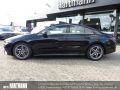 MERCEDES-BENZ CLA 200 Coup? Mercedes-Benz CLA 200 Coupé AMG PLUS*CARPLAY*RF-KAME*MBUX*LED  Sportwagen/Coupe  für 34.780 EUR,  EZ 20.12.2024,  Kilometerstand 28.571, Bild 6