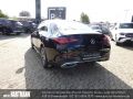 MERCEDES-BENZ CLA 200 Coup? Mercedes-Benz CLA 200 Coupé AMG PLUS*CARPLAY*RF-KAME*MBUX*LED  Sportwagen/Coupe  für 34.780 EUR,  EZ 20.12.2024,  Kilometerstand 28.571, Bild 7