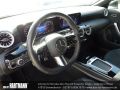 MERCEDES-BENZ CLA 200 Coup? Mercedes-Benz CLA 200 Coupé AMG PLUS*CARPLAY*RF-KAME*MBUX*LED  Sportwagen/Coupe  für 34.780 EUR,  EZ 20.12.2024,  Kilometerstand 28.571, Bild 9