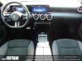MERCEDES-BENZ CLA 200 Coup? Mercedes-Benz CLA 200 Coupé AMG PLUS*CARPLAY*RF-KAME*MBUX*LED  Sportwagen/Coupe  für 34.780 EUR,  EZ 20.12.2024,  Kilometerstand 28.571, Bild 11