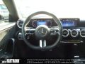 MERCEDES-BENZ CLA 200 Coup? Mercedes-Benz CLA 200 Coupé AMG PLUS*CARPLAY*RF-KAME*MBUX*LED  Sportwagen/Coupe  für 34.780 EUR,  EZ 20.12.2024,  Kilometerstand 28.571, Bild 12
