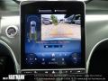 MERCEDES-BENZ GLC Mercedes-Benz GLC 200 4M AVANTGARDE*AHK*PANO*RF.-KAMERA*MEMORY Limousine  für 52.240 EUR,  EZ 25.07.2024,  Kilometerstand 8.190, Bild 3