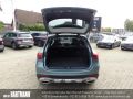 MERCEDES-BENZ GLC Mercedes-Benz GLC 200 4M AVANTGARDE*AHK*PANO*RF.-KAMERA*MEMORY Limousine  für 52.240 EUR,  EZ 25.07.2024,  Kilometerstand 8.190, Bild 5