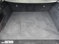 MERCEDES-BENZ GLC Mercedes-Benz GLC 200 4M AVANTGARDE*AHK*PANO*RF.-KAMERA*MEMORY Limousine  für 52.240 EUR,  EZ 25.07.2024,  Kilometerstand 8.190, Bild 6