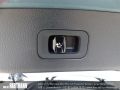 MERCEDES-BENZ GLC Mercedes-Benz GLC 200 4M AVANTGARDE*AHK*PANO*RF.-KAMERA*MEMORY Limousine  für 52.240 EUR,  EZ 25.07.2024,  Kilometerstand 8.190, Bild 8