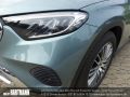MERCEDES-BENZ GLC Mercedes-Benz GLC 200 4M AVANTGARDE*AHK*PANO*RF.-KAMERA*MEMORY Limousine  für 52.240 EUR,  EZ 25.07.2024,  Kilometerstand 8.190, Bild 9