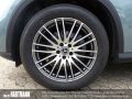 MERCEDES-BENZ GLC Mercedes-Benz GLC 200 4M AVANTGARDE*AHK*PANO*RF.-KAMERA*MEMORY Limousine  für 52.240 EUR,  EZ 25.07.2024,  Kilometerstand 8.190, Bild 10