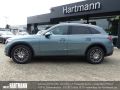 MERCEDES-BENZ GLC Mercedes-Benz GLC 200 4M AVANTGARDE*AHK*PANO*RF.-KAMERA*MEMORY Limousine  für 52.240 EUR,  EZ 25.07.2024,  Kilometerstand 8.190, Bild 11