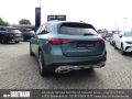 MERCEDES-BENZ GLC Mercedes-Benz GLC 200 4M AVANTGARDE*AHK*PANO*RF.-KAMERA*MEMORY Limousine  für 52.240 EUR,  EZ 25.07.2024,  Kilometerstand 8.190, Bild 12