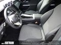 MERCEDES-BENZ GLC Mercedes-Benz GLC 200 4M AVANTGARDE*AHK*PANO*RF.-KAMERA*MEMORY Limousine  für 52.240 EUR,  EZ 25.07.2024,  Kilometerstand 8.190, Bild 13