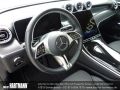 MERCEDES-BENZ GLC Mercedes-Benz GLC 200 4M AVANTGARDE*AHK*PANO*RF.-KAMERA*MEMORY Limousine  für 52.240 EUR,  EZ 25.07.2024,  Kilometerstand 8.190, Bild 14
