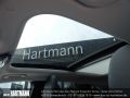 MERCEDES-BENZ GLC Mercedes-Benz GLC 200 4M AVANTGARDE*AHK*PANO*RF.-KAMERA*MEMORY Limousine  für 52.240 EUR,  EZ 25.07.2024,  Kilometerstand 8.190, Bild 15