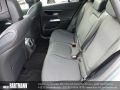 MERCEDES-BENZ GLC Mercedes-Benz GLC 200 4M AVANTGARDE*AHK*PANO*RF.-KAMERA*MEMORY Limousine  für 52.240 EUR,  EZ 25.07.2024,  Kilometerstand 8.190, Bild 16