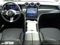 MERCEDES-BENZ GLC Mercedes-Benz GLC 200 4M AVANTGARDE*AHK*PANO*RF.-KAMERA*MEMORY Limousine  für 52.240 EUR,  EZ 25.07.2024,  Kilometerstand 8.190, Bild 17