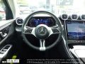 MERCEDES-BENZ GLC Mercedes-Benz GLC 200 4M AVANTGARDE*AHK*PANO*RF.-KAMERA*MEMORY Limousine  für 52.240 EUR,  EZ 25.07.2024,  Kilometerstand 8.190, Bild 18