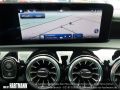 MERCEDES-BENZ CLA 200 Coup? Mercedes-Benz CLA 200 Coupé AMG PREMIUM*AHK*PANO*NIGHT*RÜF-KAM Sportwagen/Coupe  für 38.390 EUR,  EZ 26.06.2024,  Kilometerstand 9.984, Bild 2