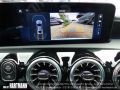 MERCEDES-BENZ CLA 200 Coup? Mercedes-Benz CLA 200 Coupé AMG PREMIUM*AHK*PANO*NIGHT*RÜF-KAM Sportwagen/Coupe  für 38.390 EUR,  EZ 26.06.2024,  Kilometerstand 9.984, Bild 3