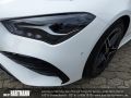 MERCEDES-BENZ CLA 200 Coup? Mercedes-Benz CLA 200 Coupé AMG PREMIUM*AHK*PANO*NIGHT*RÜF-KAM Sportwagen/Coupe  für 38.390 EUR,  EZ 26.06.2024,  Kilometerstand 9.984, Bild 6