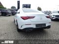 MERCEDES-BENZ CLA 200 Coup? Mercedes-Benz CLA 200 Coupé AMG PREMIUM*AHK*PANO*NIGHT*RÜF-KAM Sportwagen/Coupe  für 38.390 EUR,  EZ 26.06.2024,  Kilometerstand 9.984, Bild 9