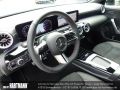 MERCEDES-BENZ CLA 200 Coup? Mercedes-Benz CLA 200 Coupé AMG PREMIUM*AHK*PANO*NIGHT*RÜF-KAM Sportwagen/Coupe  für 38.390 EUR,  EZ 26.06.2024,  Kilometerstand 9.984, Bild 11