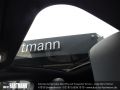 MERCEDES-BENZ CLA 200 Coup? Mercedes-Benz CLA 200 Coupé AMG PREMIUM*AHK*PANO*NIGHT*RÜF-KAM Sportwagen/Coupe  für 38.390 EUR,  EZ 26.06.2024,  Kilometerstand 9.984, Bild 12