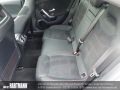 MERCEDES-BENZ CLA 200 Coup? Mercedes-Benz CLA 200 Coupé AMG PREMIUM*AHK*PANO*NIGHT*RÜF-KAM Sportwagen/Coupe  für 38.390 EUR,  EZ 26.06.2024,  Kilometerstand 9.984, Bild 13