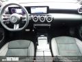 MERCEDES-BENZ CLA 200 Coup? Mercedes-Benz CLA 200 Coupé AMG PREMIUM*AHK*PANO*NIGHT*RÜF-KAM Sportwagen/Coupe  für 38.390 EUR,  EZ 26.06.2024,  Kilometerstand 9.984, Bild 14