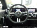 MERCEDES-BENZ CLA 200 Coup? Mercedes-Benz CLA 200 Coupé AMG PREMIUM*AHK*PANO*NIGHT*RÜF-KAM Sportwagen/Coupe  für 38.390 EUR,  EZ 26.06.2024,  Kilometerstand 9.984, Bild 15