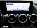 MERCEDES-BENZ B 200 Mercedes-Benz B 200 PROGRESSIVE*PANO*TOTWI*MEMORY*MULTIBEA*NAV Limousine  für 34.980 EUR,  EZ 28.08.2024,  Kilometerstand 5.726, Bild 2