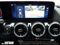 MERCEDES-BENZ B 200 Mercedes-Benz B 200 PROGRESSIVE*PANO*TOTWI*MEMORY*MULTIBEA*NAV Limousine  für 34.980 EUR,  EZ 28.08.2024,  Kilometerstand 5.726, Bild 3