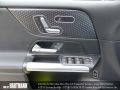 MERCEDES-BENZ B 200 Mercedes-Benz B 200 PROGRESSIVE*PANO*TOTWI*MEMORY*MULTIBEA*NAV Limousine  für 34.980 EUR,  EZ 28.08.2024,  Kilometerstand 5.726, Bild 4