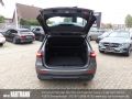 MERCEDES-BENZ B 200 Mercedes-Benz B 200 PROGRESSIVE*PANO*TOTWI*MEMORY*MULTIBEA*NAV Limousine  für 34.980 EUR,  EZ 28.08.2024,  Kilometerstand 5.726, Bild 5