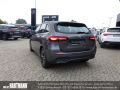 MERCEDES-BENZ B 200 Mercedes-Benz B 200 PROGRESSIVE*PANO*TOTWI*MEMORY*MULTIBEA*NAV Limousine  für 34.980 EUR,  EZ 28.08.2024,  Kilometerstand 5.726, Bild 11