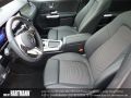 MERCEDES-BENZ B 200 Mercedes-Benz B 200 PROGRESSIVE*PANO*TOTWI*MEMORY*MULTIBEA*NAV Limousine  für 34.980 EUR,  EZ 28.08.2024,  Kilometerstand 5.726, Bild 12