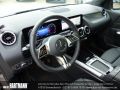 MERCEDES-BENZ B 200 Mercedes-Benz B 200 PROGRESSIVE*PANO*TOTWI*MEMORY*MULTIBEA*NAV Limousine  für 34.980 EUR,  EZ 28.08.2024,  Kilometerstand 5.726, Bild 13