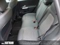 MERCEDES-BENZ B 200 Mercedes-Benz B 200 PROGRESSIVE*PANO*TOTWI*MEMORY*MULTIBEA*NAV Limousine  für 34.980 EUR,  EZ 28.08.2024,  Kilometerstand 5.726, Bild 14