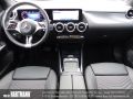 MERCEDES-BENZ B 200 Mercedes-Benz B 200 PROGRESSIVE*PANO*TOTWI*MEMORY*MULTIBEA*NAV Limousine  für 34.980 EUR,  EZ 28.08.2024,  Kilometerstand 5.726, Bild 15