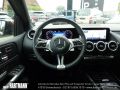 MERCEDES-BENZ B 200 Mercedes-Benz B 200 PROGRESSIVE*PANO*TOTWI*MEMORY*MULTIBEA*NAV Limousine  für 34.980 EUR,  EZ 28.08.2024,  Kilometerstand 5.726, Bild 16