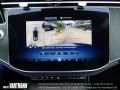 MERCEDES-BENZ E 300 Mercedes-Benz E 300de 4M T AMG PREMIUM*AIRMAT*AHK*SITZKLI*360° Kombi  für 54.980 EUR,  EZ 14.08.2024,  Kilometerstand 12.248, Bild 2