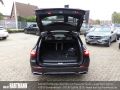 MERCEDES-BENZ E 300 Mercedes-Benz E 300de 4M T AMG PREMIUM*AIRMAT*AHK*SITZKLI*360° Kombi  für 54.980 EUR,  EZ 14.08.2024,  Kilometerstand 12.248, Bild 4