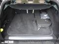 MERCEDES-BENZ E 300 Mercedes-Benz E 300de 4M T AMG PREMIUM*AIRMAT*AHK*SITZKLI*360° Kombi  für 54.980 EUR,  EZ 14.08.2024,  Kilometerstand 12.248, Bild 5