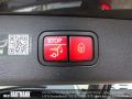 MERCEDES-BENZ E 300 Mercedes-Benz E 300de 4M T AMG PREMIUM*AIRMAT*AHK*SITZKLI*360° Kombi  für 54.980 EUR,  EZ 14.08.2024,  Kilometerstand 12.248, Bild 6
