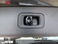 MERCEDES-BENZ E 300 Mercedes-Benz E 300de 4M T AMG PREMIUM*AIRMAT*AHK*SITZKLI*360° Kombi  für 54.980 EUR,  EZ 14.08.2024,  Kilometerstand 12.248, Bild 7