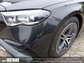MERCEDES-BENZ E 300 Mercedes-Benz E 300de 4M T AMG PREMIUM*AIRMAT*AHK*SITZKLI*360° Kombi  für 54.980 EUR,  EZ 14.08.2024,  Kilometerstand 12.248, Bild 8